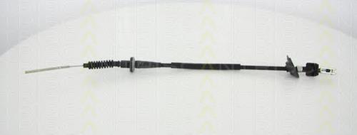 2371086G00 Suzuki Cabo de embraiagem