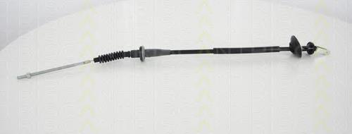 2371086G80 Suzuki Cabo de embraiagem
