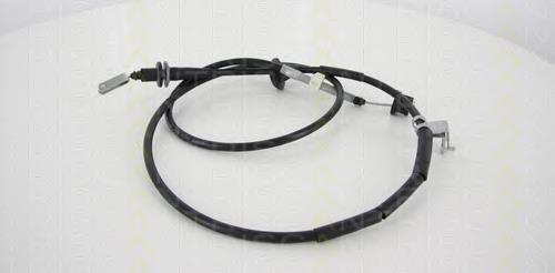 Cabo de embraiagem Nipparts J27280 preço, a partir de 30,56 USD