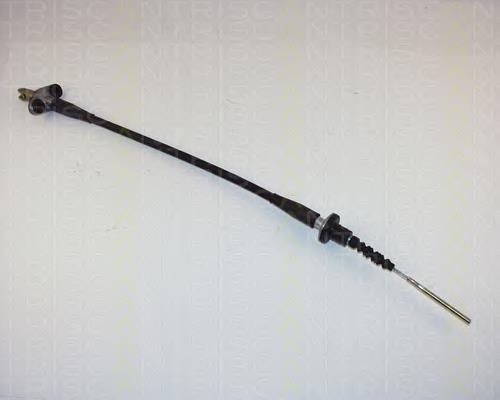 480109 Adriauto Cabo de embraiagem