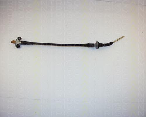 2371082663 Suzuki Cabo de embraiagem