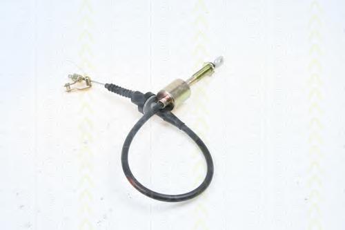 Cabo de embraiagem Japan Parts GCH00 preço, a partir de 34,55 USD