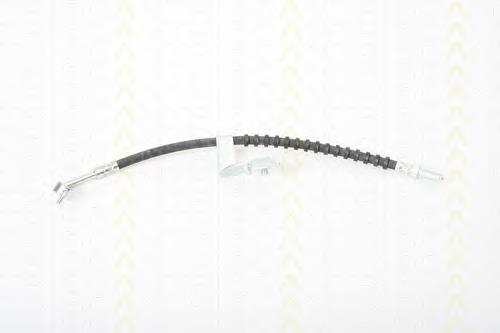 Mangueira do freio dianteira esquerda Ford 6941702 preço, a partir de 32,21 USD