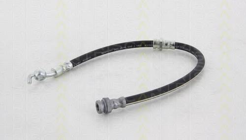 Mangueira do freio dianteira Maxgear 520525 preço, a partir de 16,34 USD