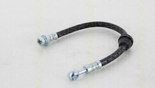 Compre 54CV000 RED Line OIL Mangueira do freio dianteira