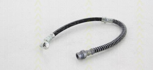5873807300 Hyundai/Kia Mangueira do freio traseira direita