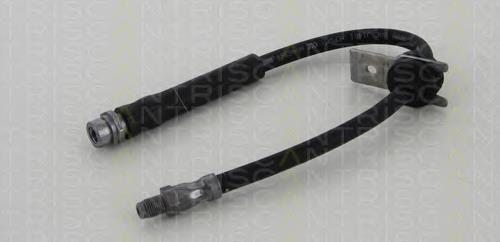 T24149 Brembo Mangueira do freio traseira