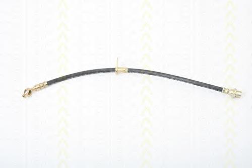 Mangueira do freio dianteira direita TF276 Japan Parts