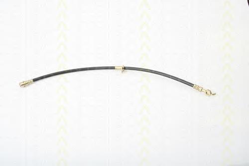 9008094199 Toyota Mangueira do freio traseira direita