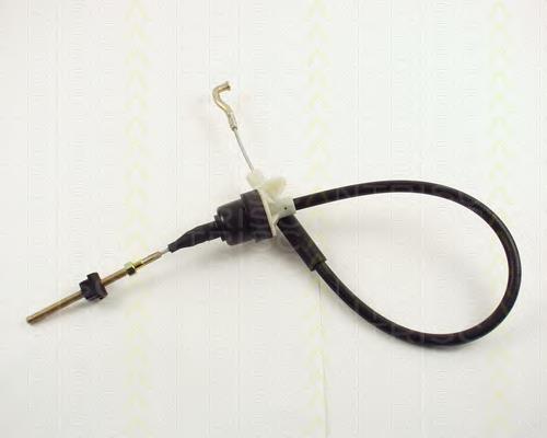 Compre 90209335 Opel Cabo de embraiagem