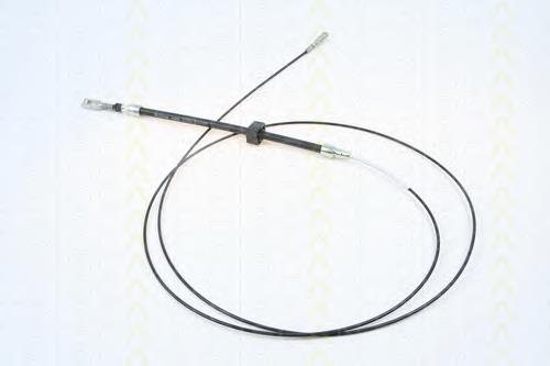 Cabo do freio de estacionamento dianteiro Mercedes 9014202285 preço, a partir de 17,36 USD
