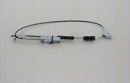 Cabo do freio de estacionamento dianteiro ABS K10001 preço, a partir de 32,29 USD