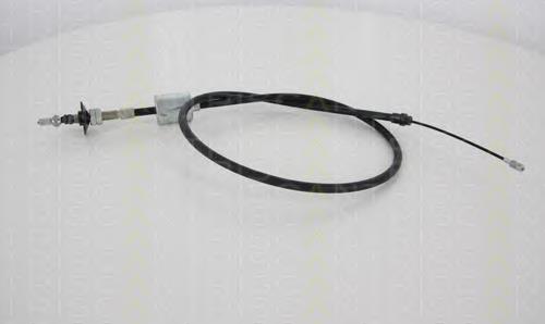 Compre 610006 Beca Cables Cabo de embraiagem