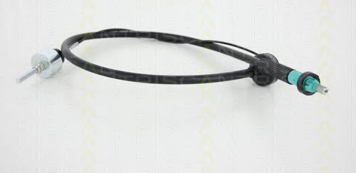 Cabo de embraiagem Renault (RVI) 8200215961 preço, a partir de 24,86 USD