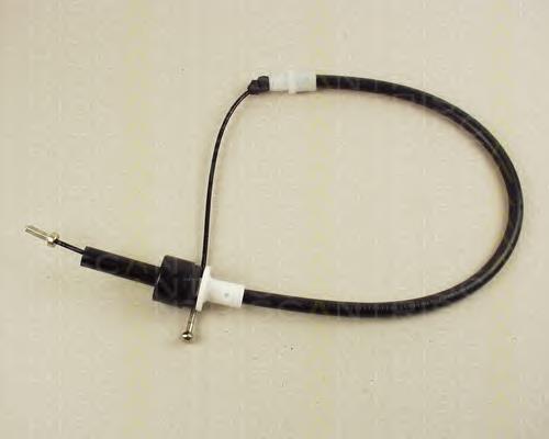 Cabo de embraiagem 302017 Beca Cables