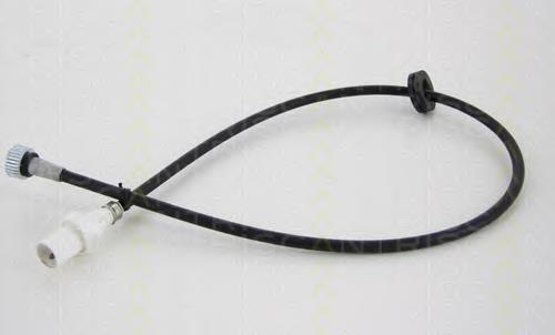Cabo de acionamento de velocímetro Ford 6159444 preço, a partir de 10,70 USD