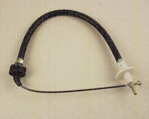 6900282 Ford Cabo de embraiagem