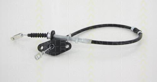 4151007110 Hyundai/Kia Cabo de embraiagem