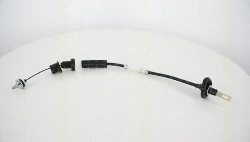 Cabo de embraiagem ABS K22350 preço, a partir de 39,53 USD
