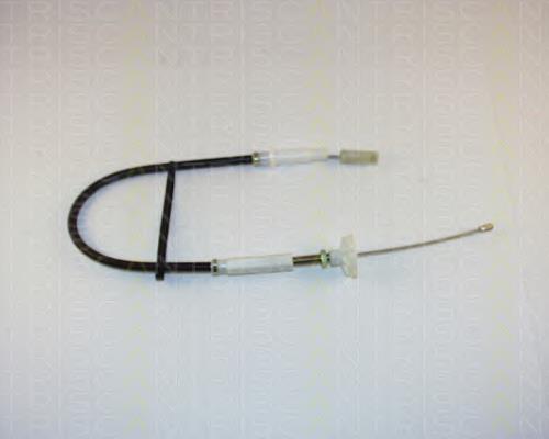 Cabo de embraiagem Cofle 9210339 preço, a partir de 10,28 USD