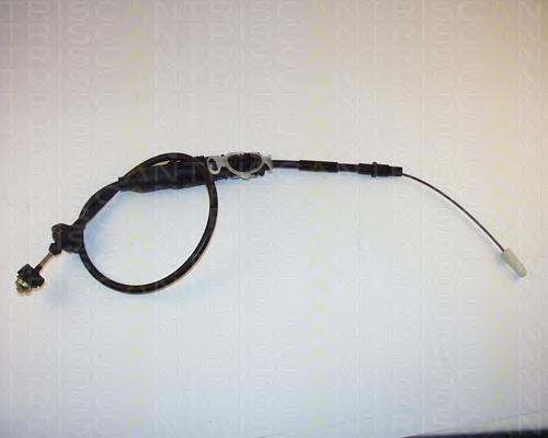 Cabo de embraiagem VAG 357721335E preço, a partir de 26,04 USD