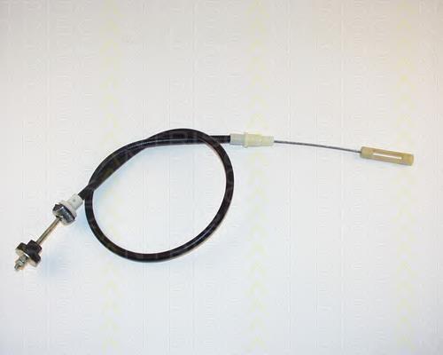 Cabo de embraiagem VAG 191721335R preço, a partir de 10,65 USD