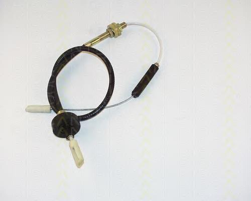 Cabo de embraiagem Audi 100 preço, a partir de 18,35 USD