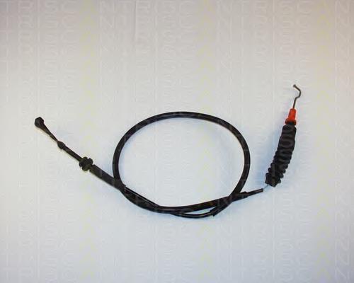 701721555A VAG Cabo/pedal de gás (de acelerador)