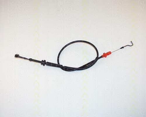 357721555A VAG Cabo/pedal de gás (de acelerador)