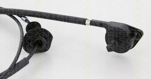 Cabo de abertura da capota Renault Laguna preço, a partir de 22,99 USD