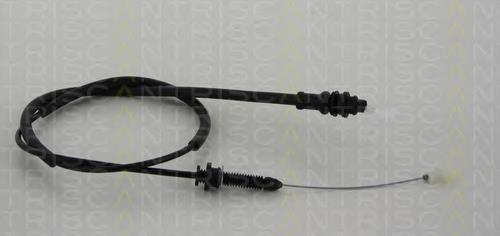 Cabo/pedal de gás (de acelerador) Renault (RVI) 7700424886 preço, a partir de 11,33 USD