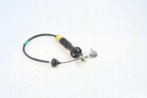 E074390 Peugeot/Citroen Cabo de embraiagem