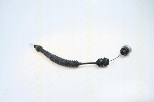 Cabo de embraiagem Sachs 3074600218 preço, a partir de 48,43 USD