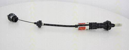 Cabo de embraiagem ABS K27170