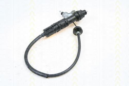 2150AH Peugeot/Citroen Cabo de embraiagem