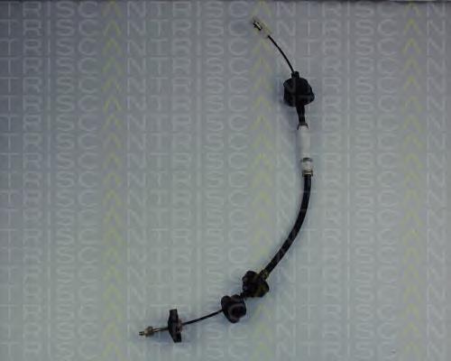 Cabo de embraiagem ABS K27170 preço, a partir de 24,16 USD