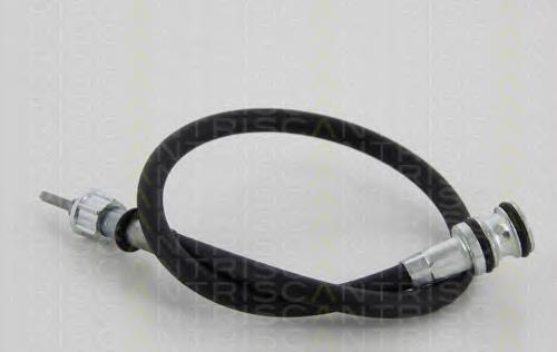 Cabo de acionamento de velocímetro para Peugeot 406  8B