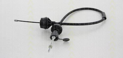 Compre 910615 SPJ Cabo de embraiagem