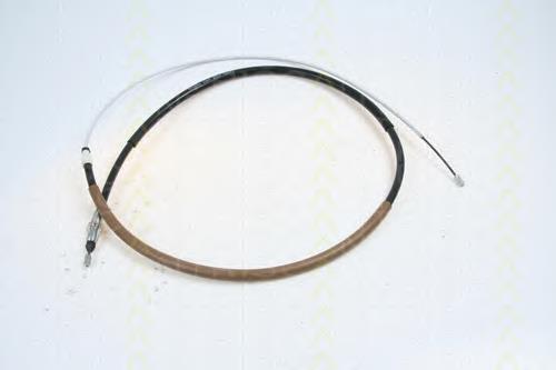 Cabo traseiro direito/esquerdo do freio de estacionamento Peugeot/Citroen 0000474630 preço, a partir de 16,65 USD