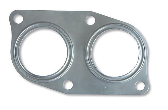 Compre 46406894 Fiat/Alfa/Lancia Vedante de tubo de admissão do silenciador