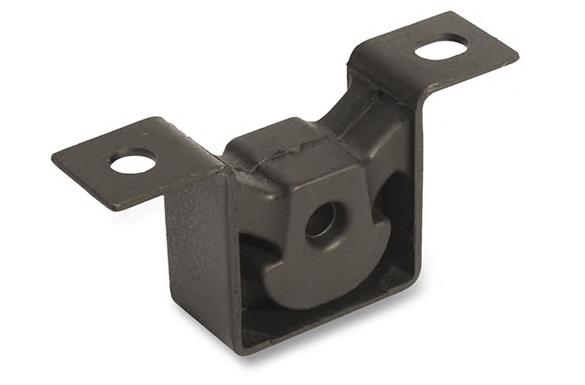 Coxim de fixação do silenciador Nissan/Infiniti 20651AX61A preço, a partir de 6,97 USD