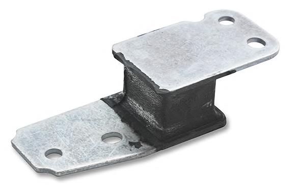 41085 Metalcaucho 