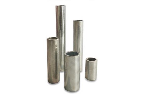  VAG 4A0253205G preço, a partir de 0,68 USD