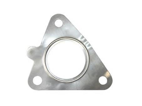 Vedante de turbina dos gases de escape, escape Chrysler 5175751AA preço, a partir de 5,39 USD