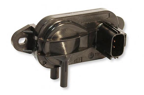 Sensor de pressão dos gases de escape Volvo 30750460 preço, a partir de 36,57 USD