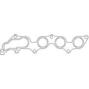 Vedante de tubo coletor de escape Ford 1S7G9448AD preço, a partir de 11,76 USD