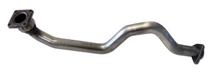  VAG 8D0253301BT