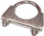 Braçadeira de silenciador dianteira FA1 911902 preço, a partir de 3,97 USD