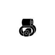 Coxim de fixação do silenciador Opel 5852691 preço, a partir de 2,84 USD