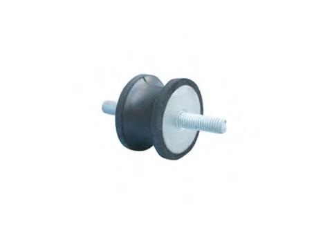 Coxim de caixa de filtro de ar VAG 07C133588H preço, a partir de 5,19 USD